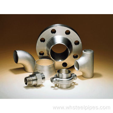 riangle steel tube 20*20*1.6mm